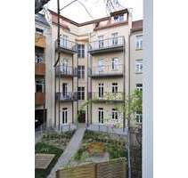 Wohnung zum Kaufen in Leipzig 489.990,00 € 122.4 m²