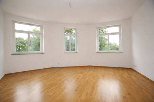Foto - Wohnung zum Kaufen in Leipzig 489.478,00 € 122.4 m²