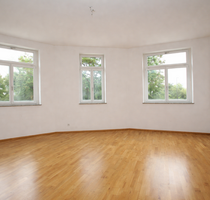 Wohnung zum Kaufen in Leipzig 489.478,00 € 122.4 m²