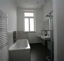 Wohnung zum Kaufen in Leipzig 489.990,00 € 122.4 m²