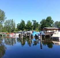 Haus zum Kaufen in Eggesin 140.000,00 € 104 m²