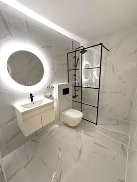 Foto - Wohnung zum Mieten in Senden 600,00 € 33 m²