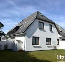 Wohnung zum Kaufen in Sylt Morsum 395.000,00 € 58 m² - Sylt / Morsum