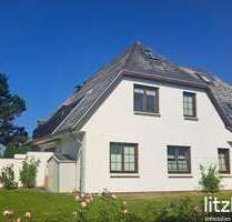 Wohnung zum Kaufen in Sylt Morsum 349.000,00 € 58 m² - Sylt / Morsum