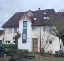 Wohnung zum Mieten in Biberach 1.150,00 € 108.3 m²