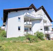 Wohnung zum Kaufen in Bräunlingen 219.000,00 € 75.3 m²