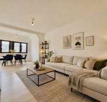 Wohnung zum Kaufen in Frankfurt am Main - fechenheim 282.500,00 € 77.69 m²