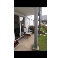 Wohnung zum Mieten in Pliezhausen 490,00 € 34 m²