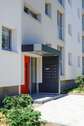 Wohnung zum Mieten in Wolfsburg 491,83 € 71.28 m²