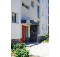Wohnung zum Mieten in Wolfsburg 491,83 € 71.28 m²