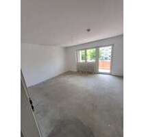Wohnung zum Mieten in Wolfsburg 491,83 € 71.28 m²