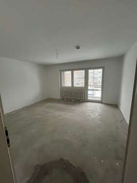 Foto - Wohnung zum Mieten in Wolfsburg 491,83 € 71.28 m²