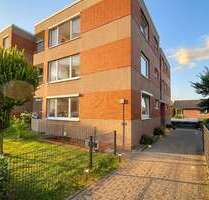 Wohnung zum Kaufen in Stade 175.000,00 € 52.38 m²