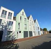 Wohnung zum Mieten in Xanten 770,00 € 64.51 m²