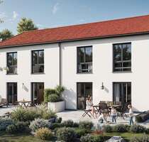 Haus zum Kaufen in München 1.120.000,00 € 153 m²