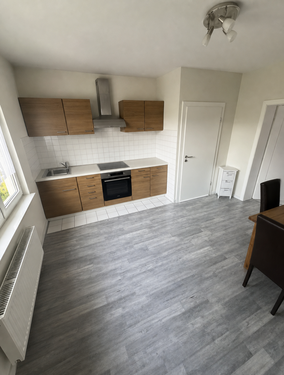 Foto - Wohnung zum Kaufen in Düsseldorf 159.000,00 € 55 m²