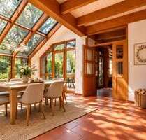 Haus zum Kaufen in Burgwedel 795.000,00 € 244 m²