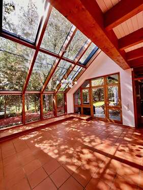 Foto - Haus zum Kaufen in Burgwedel 795.000,00 € 244 m²