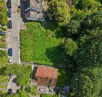 Grundstück zu verkaufen in Essen 500.000,00 € 668 m²