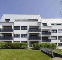 Wohnung zum Mieten in Pforzheim 532,00 € 73.5 m²