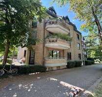 Wohnung zum Kaufen in Düsseldorf 329.000,00 € 58 m²