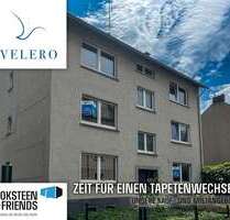 Wohnung zum Mieten in Gelsenkirchen 315,00 € 50 m²