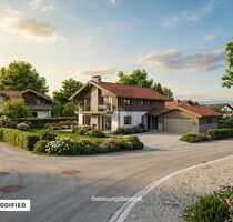 Grundstück zu verkaufen in Pfaffing 525.900,00 € 658 m²
