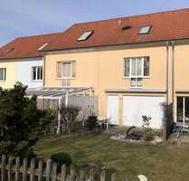 Haus zum Kaufen in Apolda 220.000,00 € 110 m²
