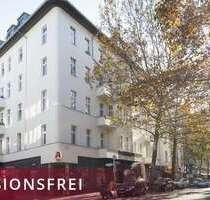 Wohnung zum Kaufen in Berlin 669.000,00 € 97.12 m²