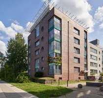 Wohnung zum Kaufen in Friedrichshain 415.000,00 € 69 m²