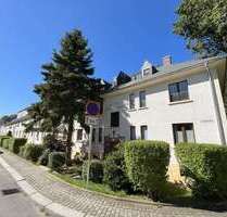 Wohnung zum Mieten in Chemnitz 310,00 € 52.89 m²