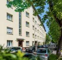 Wohnung zum Kaufen in Berlin 429.000,00 € 81.05 m²