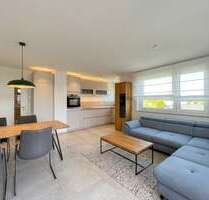 Wohnung zum Kaufen in Welzheim 425.000,00 € 86.75 m²