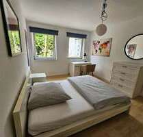 WG-Zimmer in Frankfurt am Main 1.200,00 € 20 m²