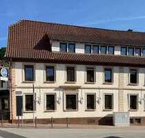 Gastronomie in Wolfstein 185.000,00 € 989 m²