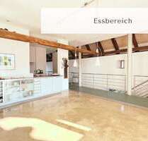 Haus zum Kaufen in Kandern 790.000,00 € 396 m²