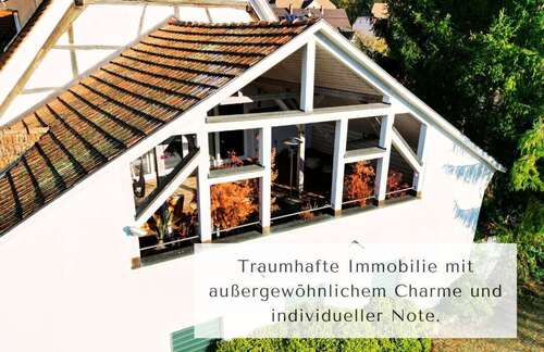 Foto - Haus zum Kaufen in Kandern 790.000,00 € 396 m²