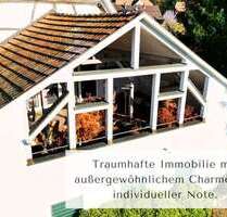 Haus zum Kaufen in Kandern 790.000,00 € 396 m²