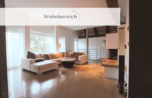 Foto - Haus zum Kaufen in Kandern 899.000,00 € 396 m²