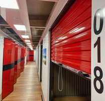 Halle in Halberstadt 170,00 € 17 m²