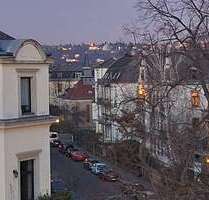 Wohnung zum Kaufen in Dresden 319.000,00 € 80.57 m²