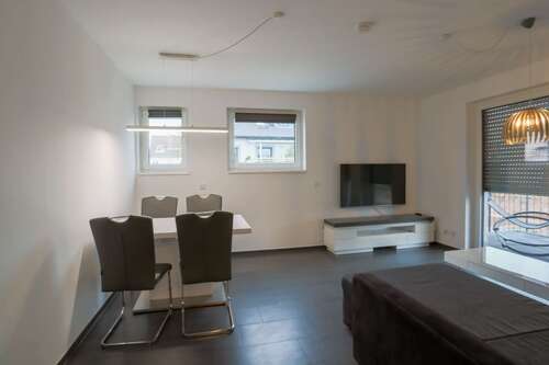 Foto - Wohnung zum Kaufen in Frankfurt am Main 385.000,00 € 55 m²