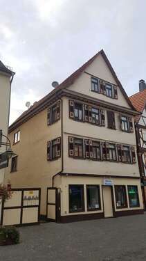 Foto - Haus zum Kaufen in Butzbach 640.000,00 € 300 m²