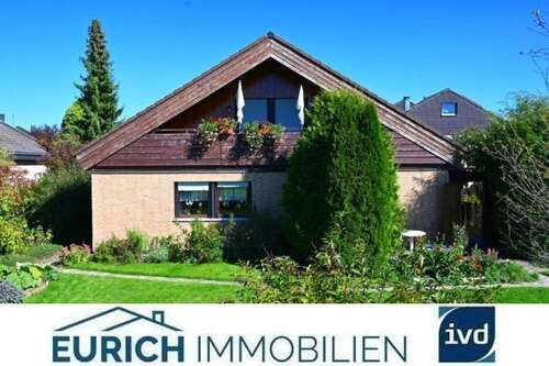 Foto - Haus zum Kaufen in Sindelfingen 739.000,00 € 168 m²