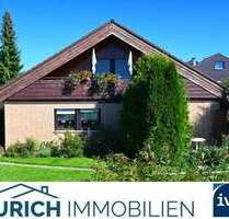 Haus zum Kaufen in Sindelfingen 739.000,00 € 168 m²