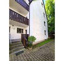 Wohnung zum Kaufen in Neusäß 395.000,00 € 83 m²