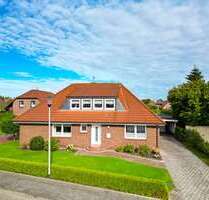 Haus zum Kaufen in Wittmund 399.000,00 € 186 m²
