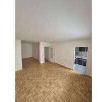 Wohnung zum Mieten in Aachen Burtscheid 645,00 € 45 m²