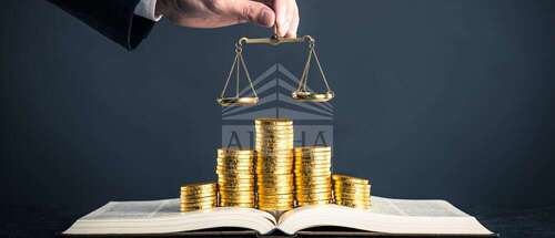 Foto - Haus zum Kaufen in Aalen 5.500.000,00 € 956 m²