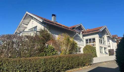 Foto - Haus zum Kaufen in Regen 395.000,00 € 205 m²